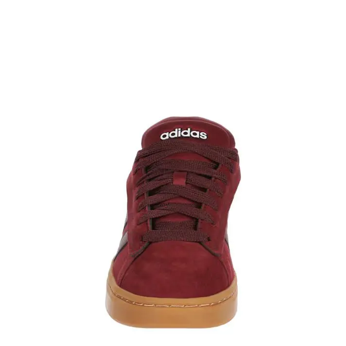 Adidas shoes - adidas Grand Court - Grand Court - Black 16