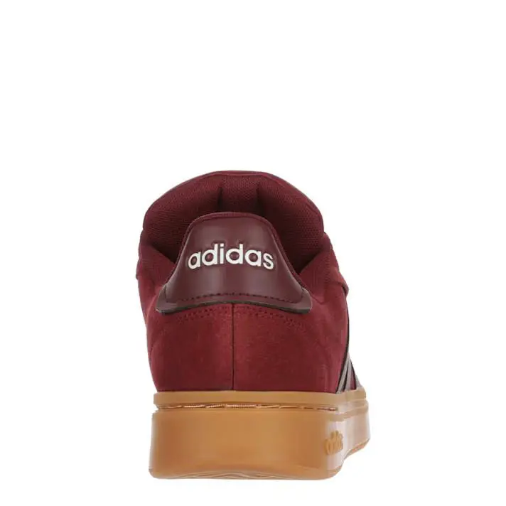 Adidas shoes - adidas Grand Court - Grand Court - Black 18