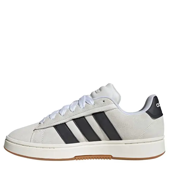 Adidas shoes - adidas Grand Court - Grand Court - Black 27