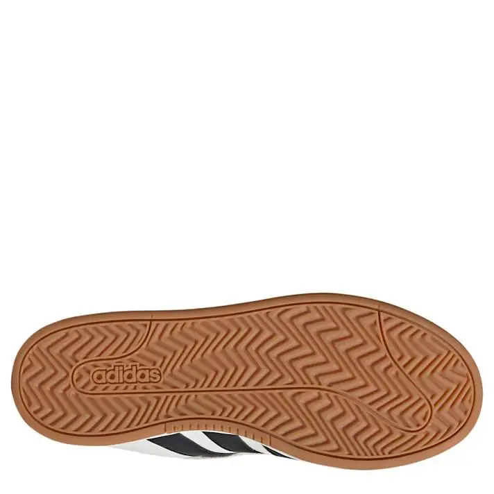 Adidas shoes - adidas Grand Court - Grand Court - Black 30