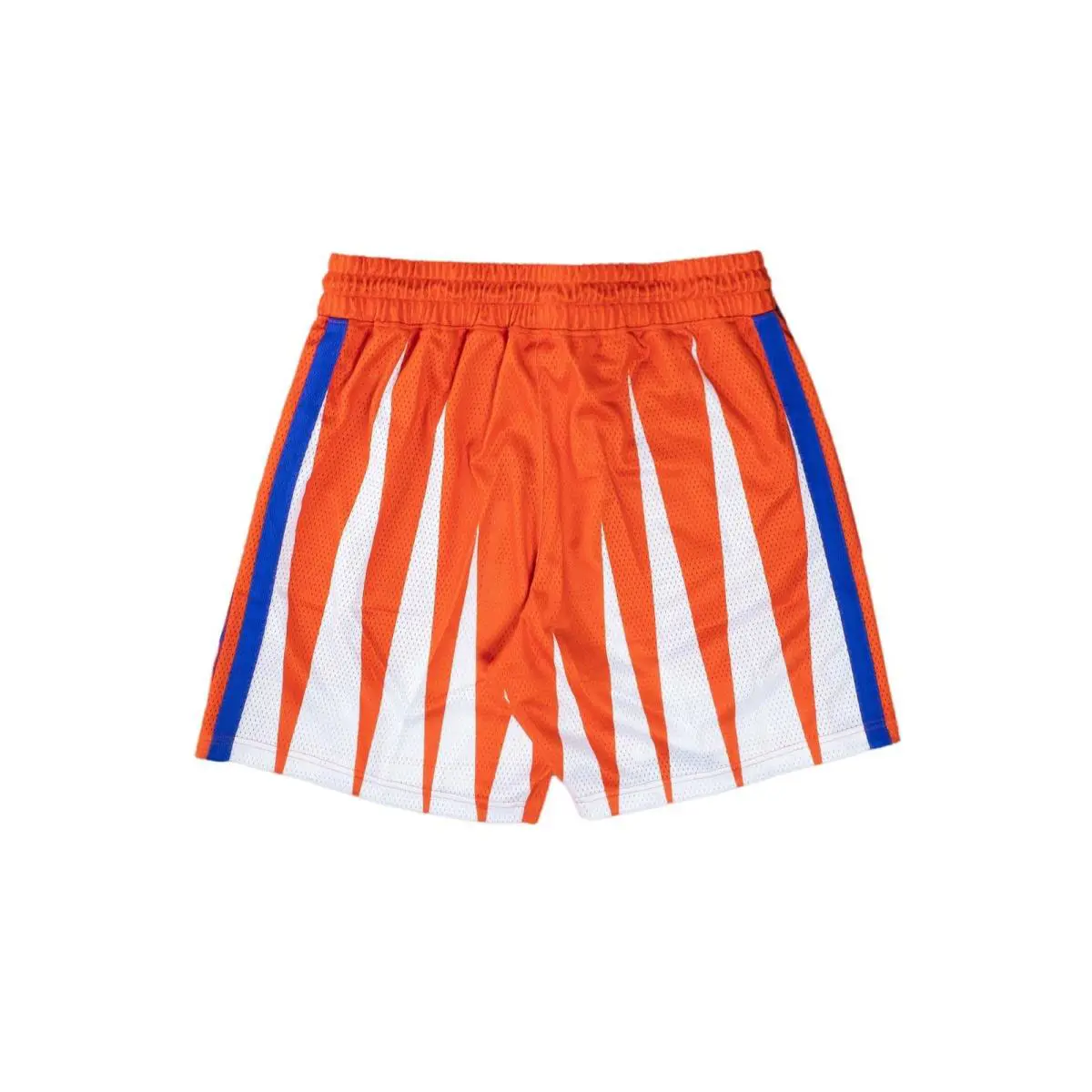 Adidas clothing - Orange 0