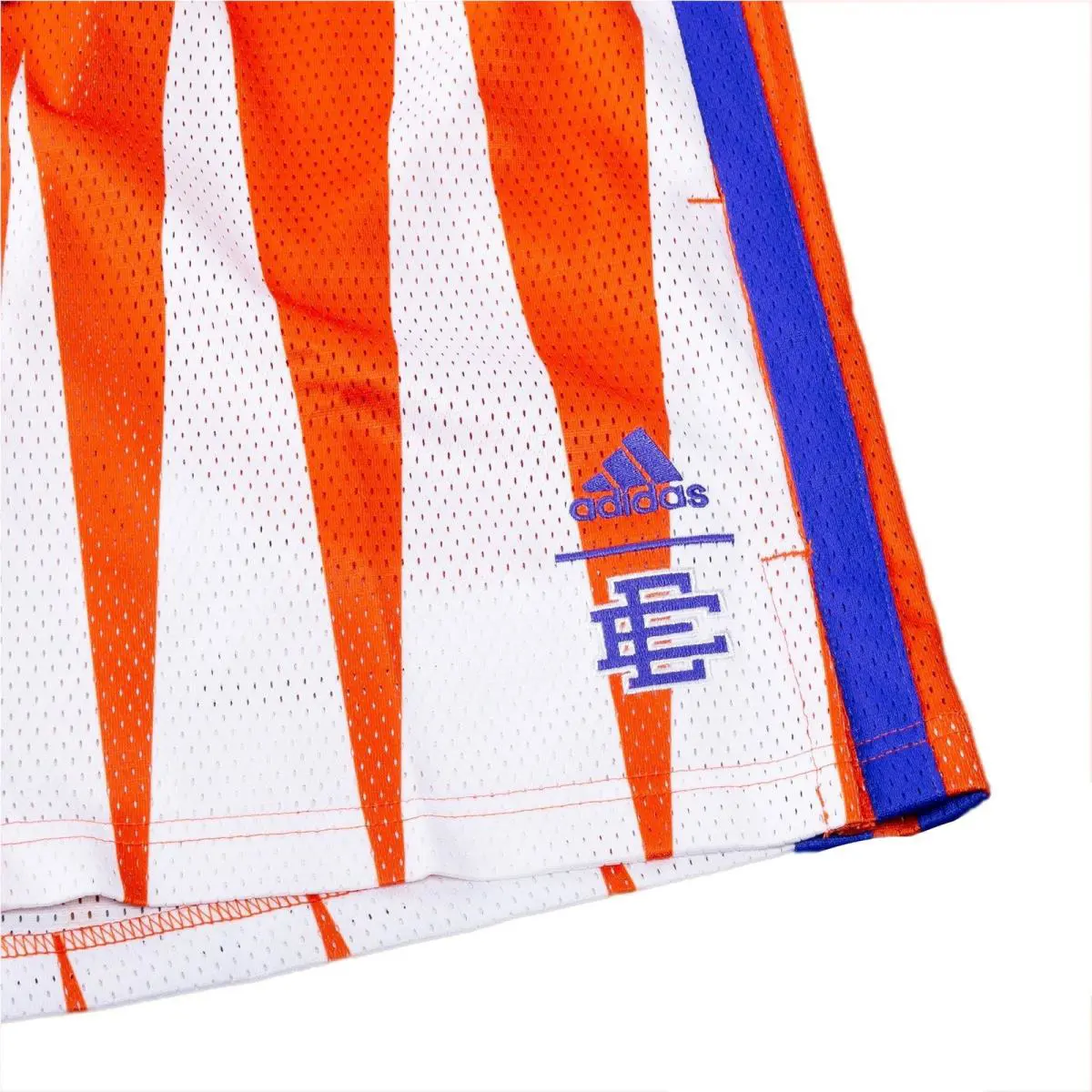 Adidas clothing - Orange 4