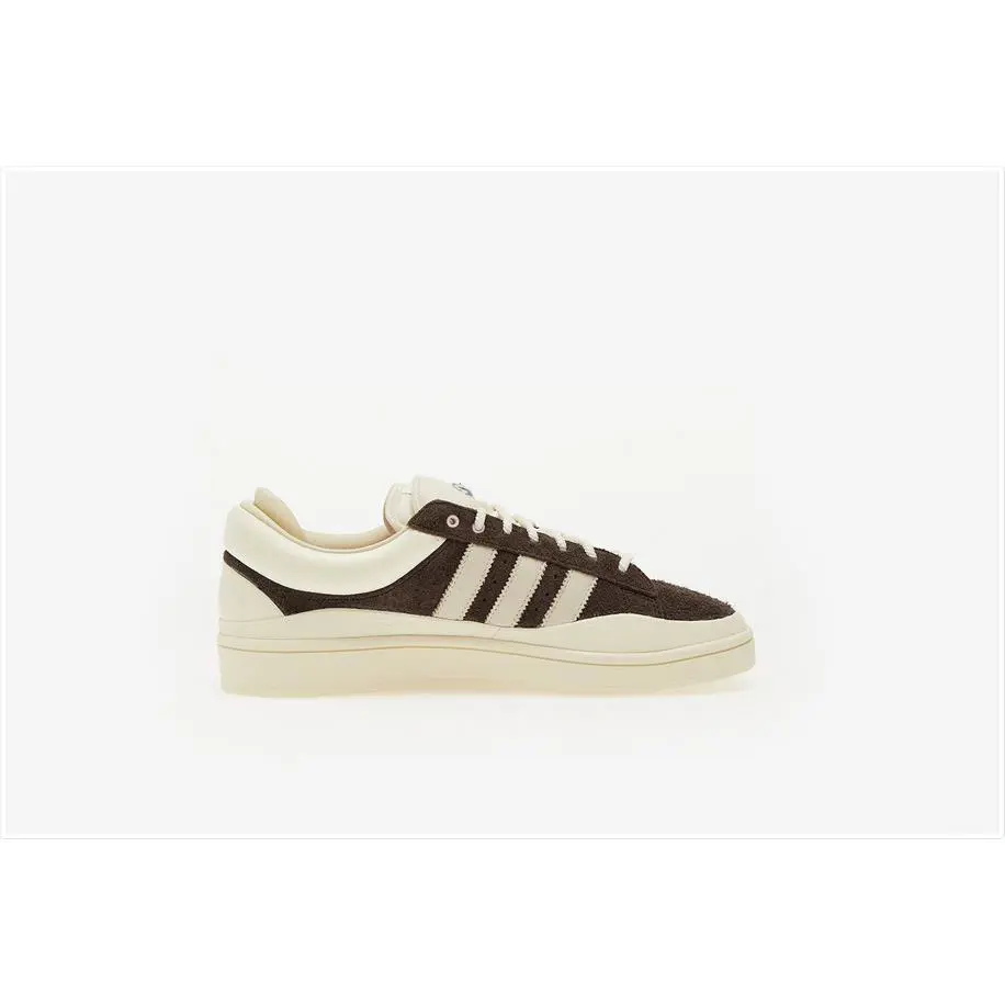 Adidas shoes - adidas Campus - Campus - ID2534 - Brown 4