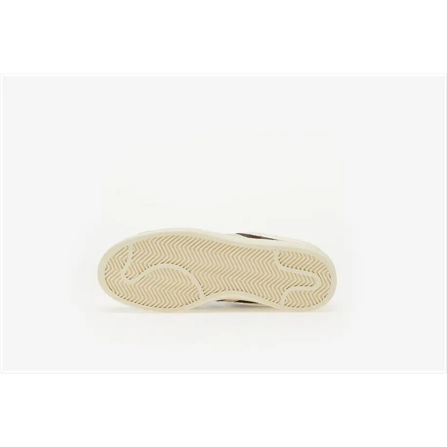 Adidas shoes - adidas Campus - Campus - ID2534 - Brown 15