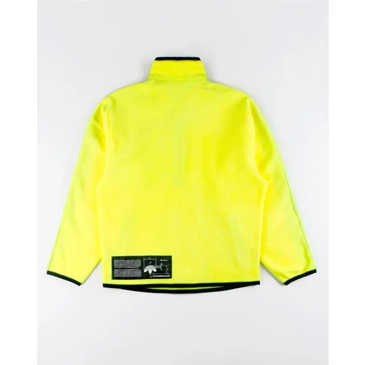 Adidas clothing - Neon Green 0