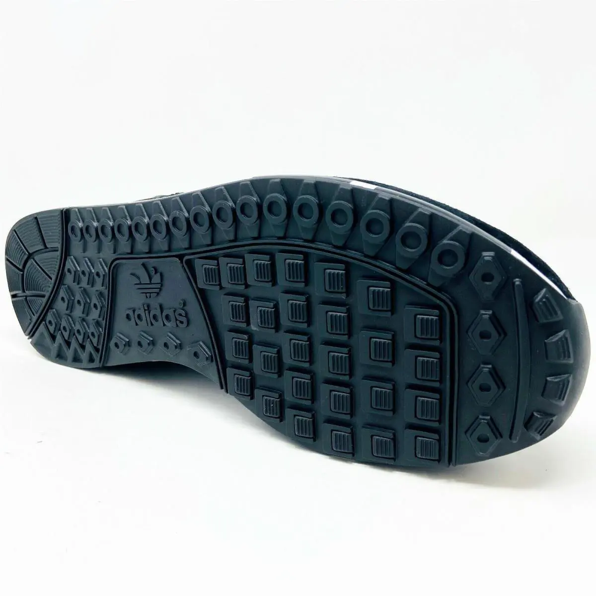 Adidas shoes - adidas Boston Super - Boston Super - CG3668 - Black 6