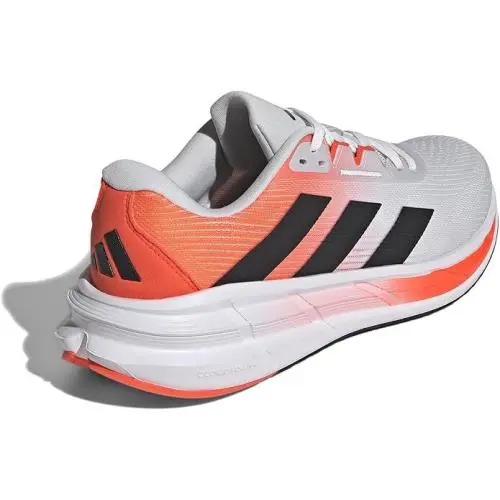 Adidas shoes Questar - Blue 0