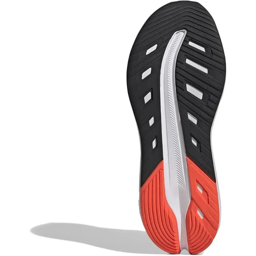 Adidas shoes Questar - Blue 2