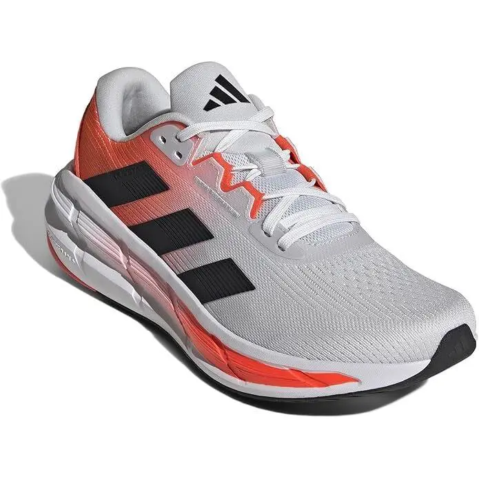 Adidas shoes Questar - Blue 9