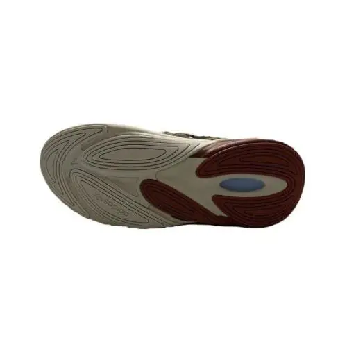 Adidas shoes - adidas Ozelia - Ozelia - GX6802 - Multicolor 4