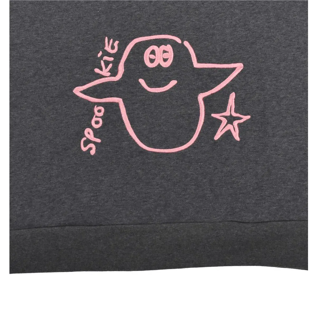 Adidas clothing  - Gray 2