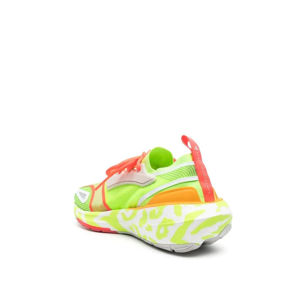 Adidas shoes - adidas Stella McCartney - Stella McCartney - IG5943 - Green 13