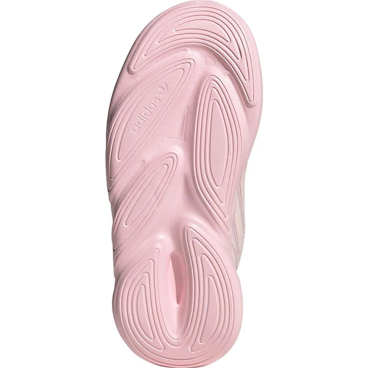 Adidas shoes - Clpink,Cblack,Clpink 2