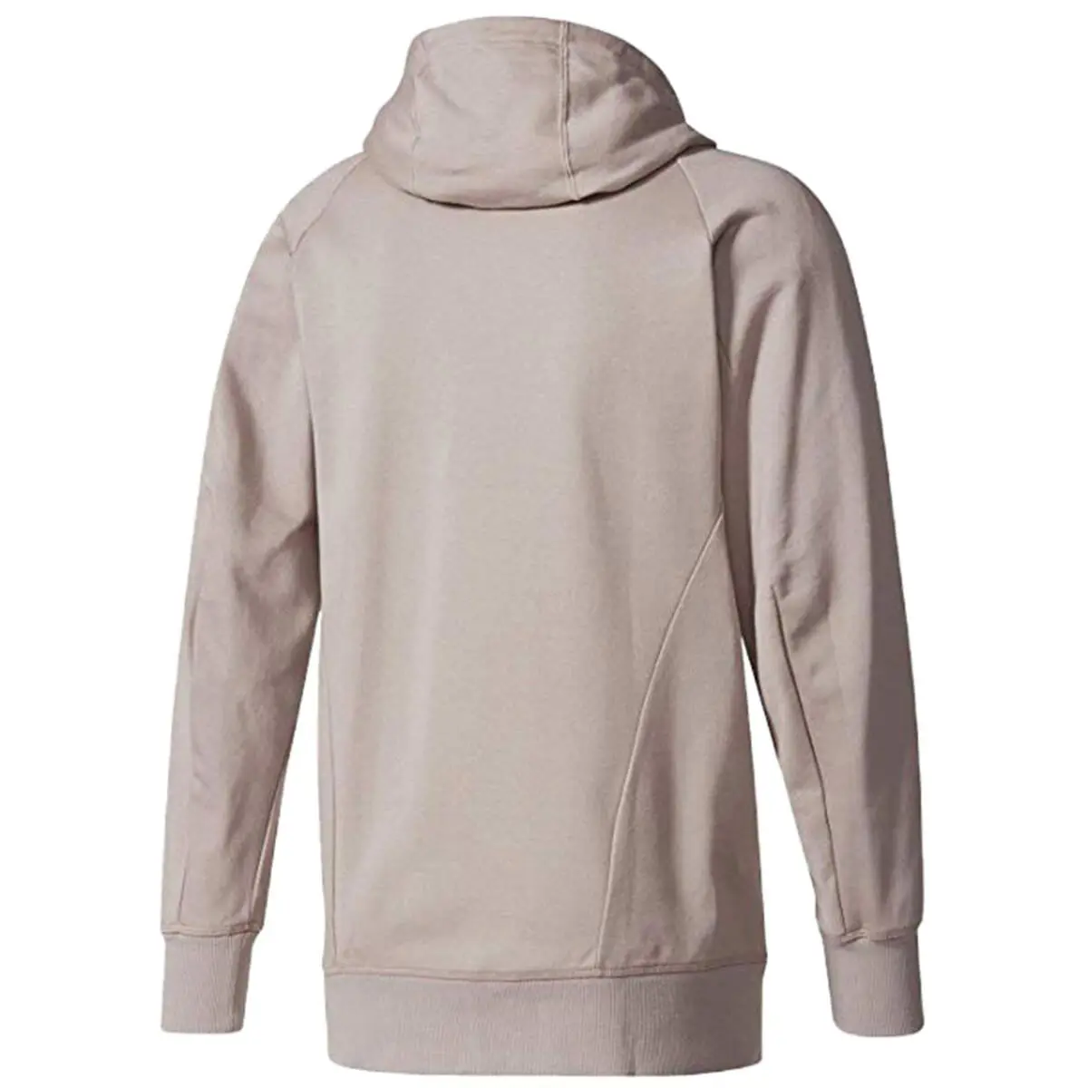 Adidas clothing - Vapour Grey 0