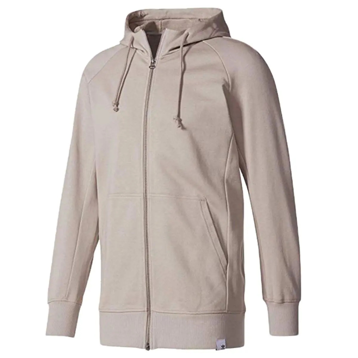 Adidas clothing - Vapour Grey 2