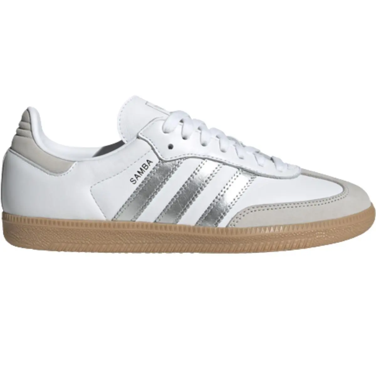 Adidas shoes - adidas Originals Samba - Originals Samba - Core Black/Cloud White/Gum 14
