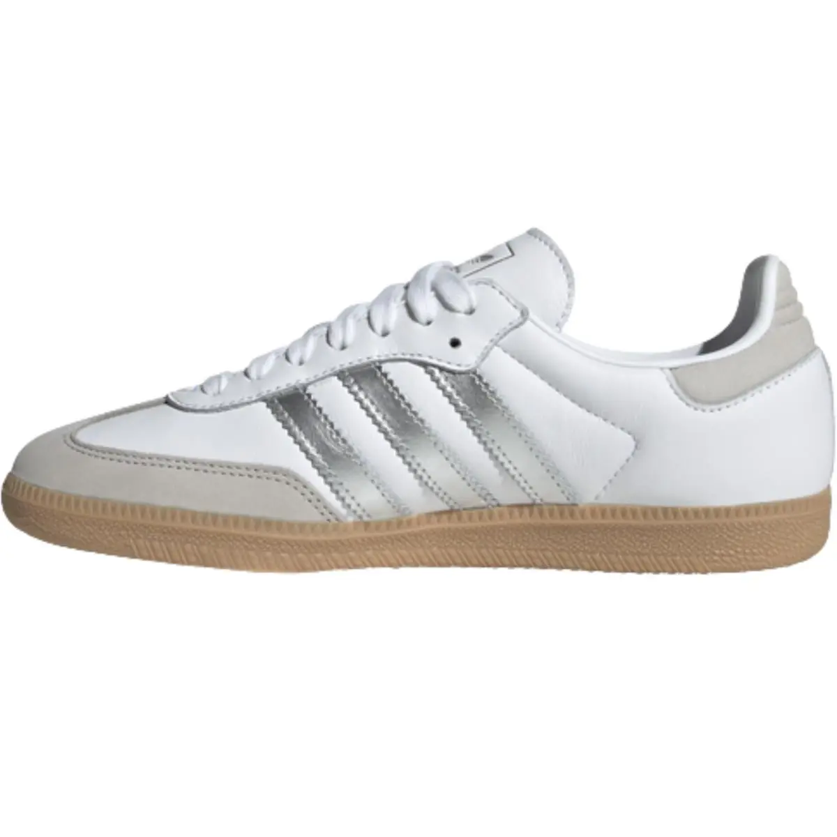 Adidas shoes - adidas Originals Samba - Originals Samba - Core Black/Cloud White/Gum 15