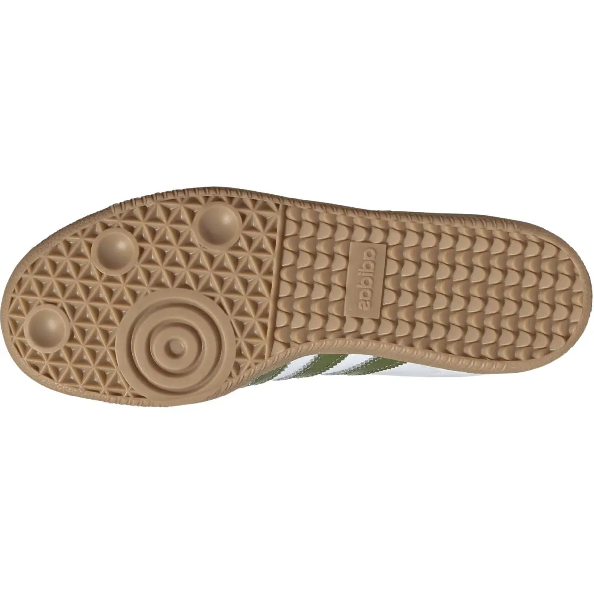 Adidas shoes - adidas Originals Samba - Originals Samba - Core Black/Cloud White/Gum 32