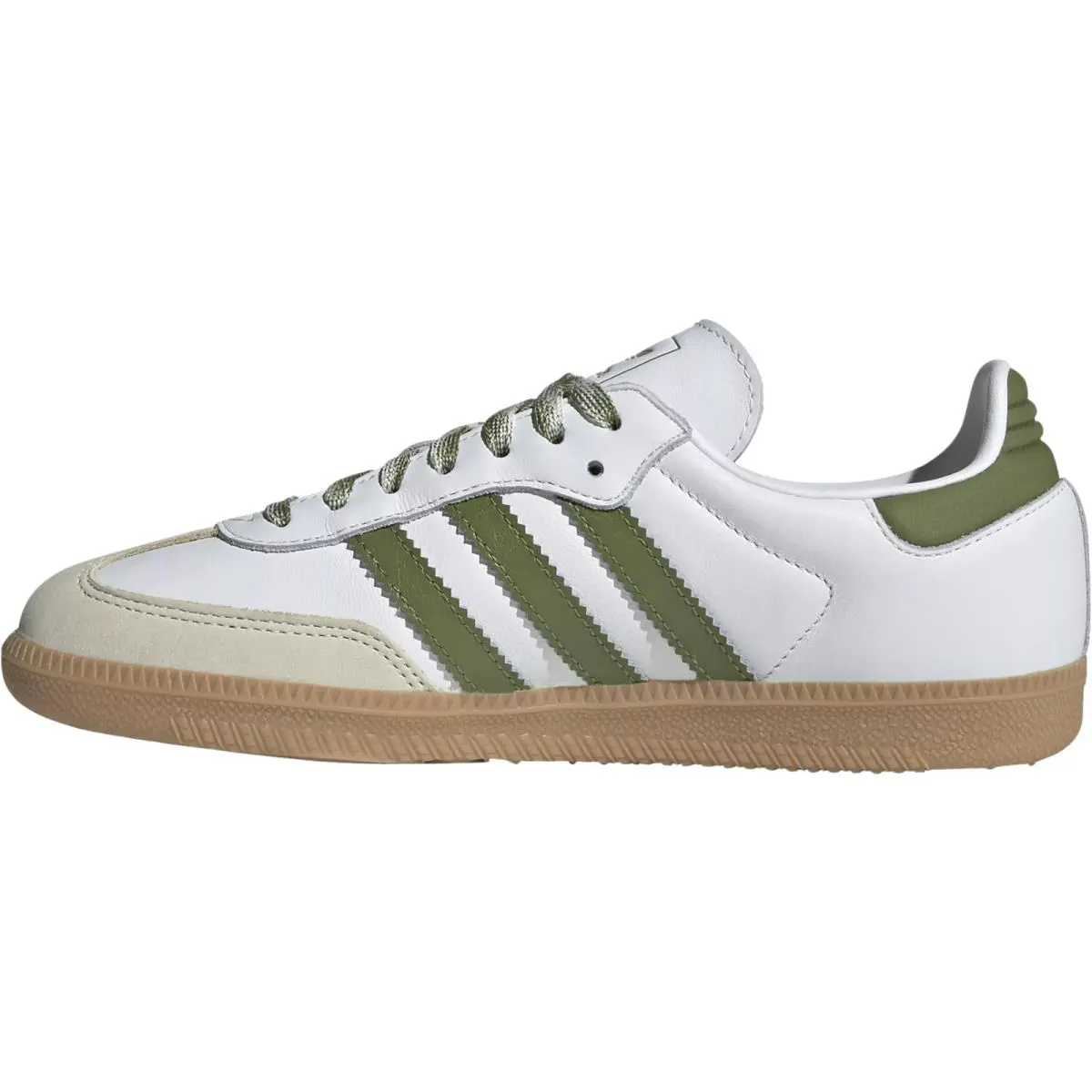 Adidas shoes - adidas Originals Samba - Originals Samba - Core Black/Cloud White/Gum 34