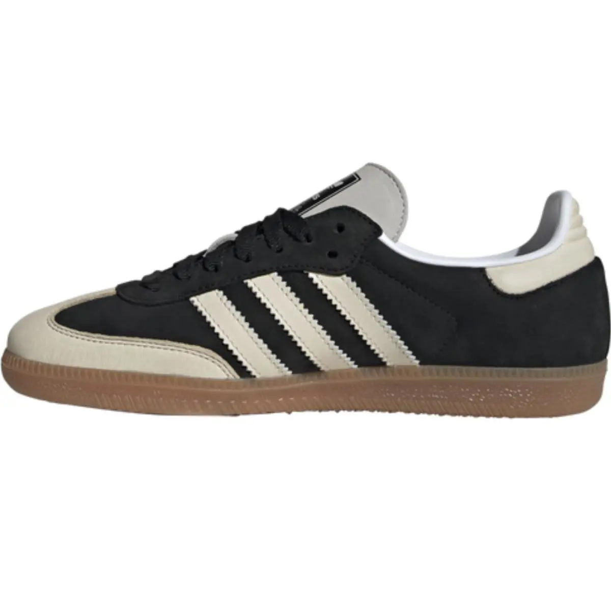 Adidas shoes - adidas Originals Samba - Originals Samba - Core Black/Cloud White/Gum 20