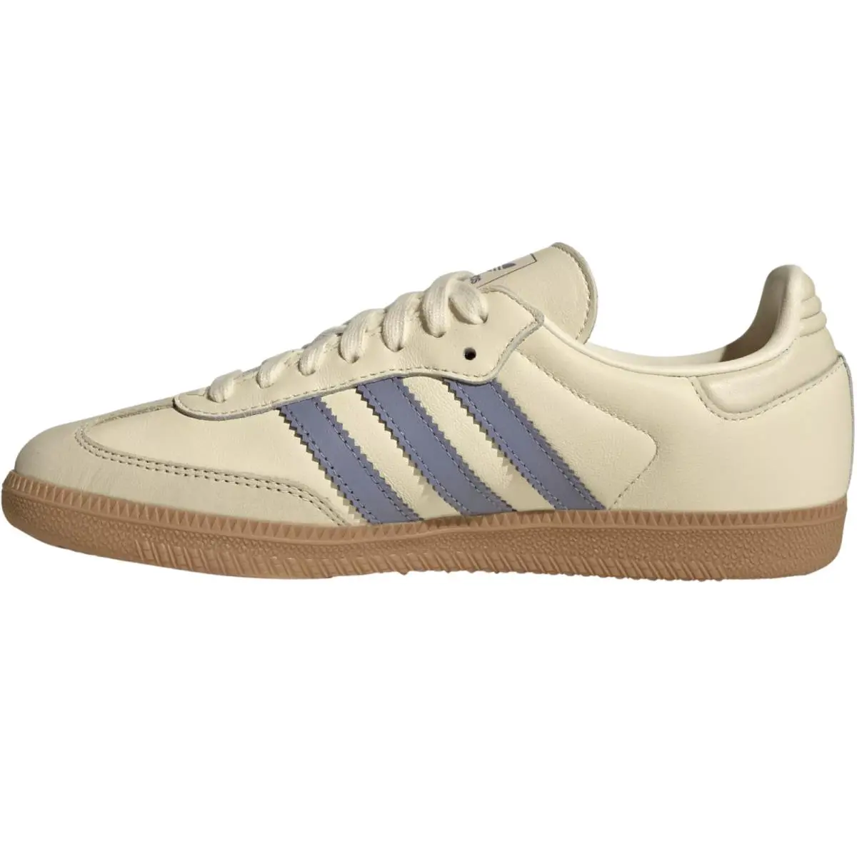 Adidas shoes - adidas Originals Samba - Originals Samba - Core Black/Cloud White/Gum 34