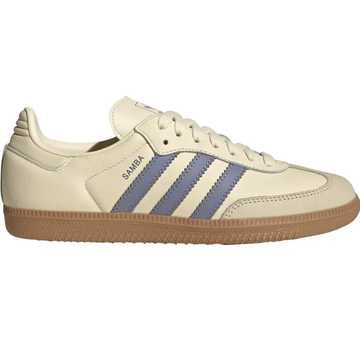 Adidas shoes - adidas Originals Samba - Originals Samba - Core Black/Cloud White/Gum 45