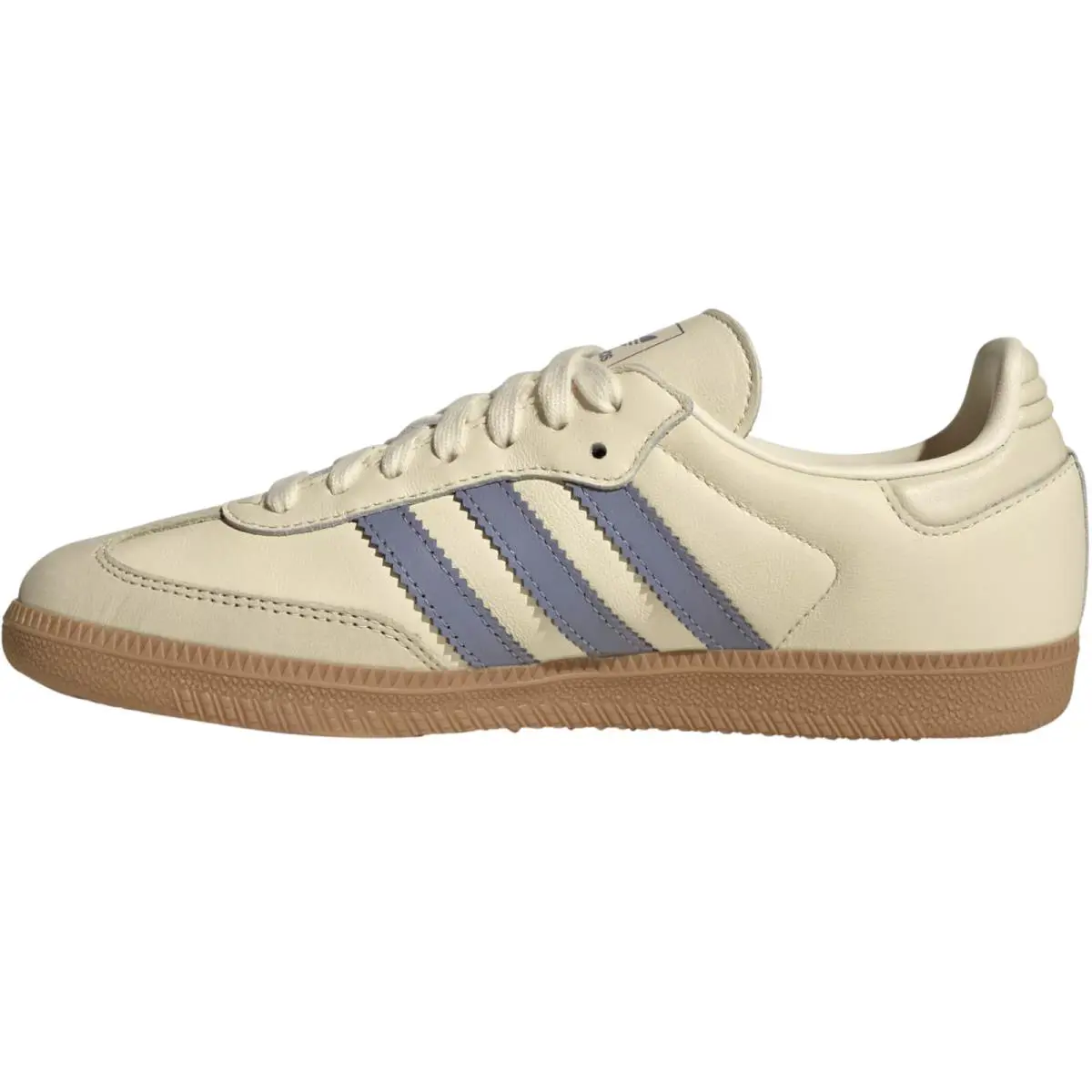 Adidas shoes - adidas Originals Samba - Originals Samba - Core Black/Cloud White/Gum 46