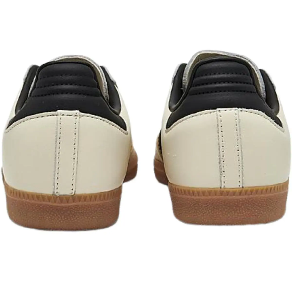 Adidas shoes - adidas Originals Samba - Originals Samba - Core Black/Cloud White/Gum 26
