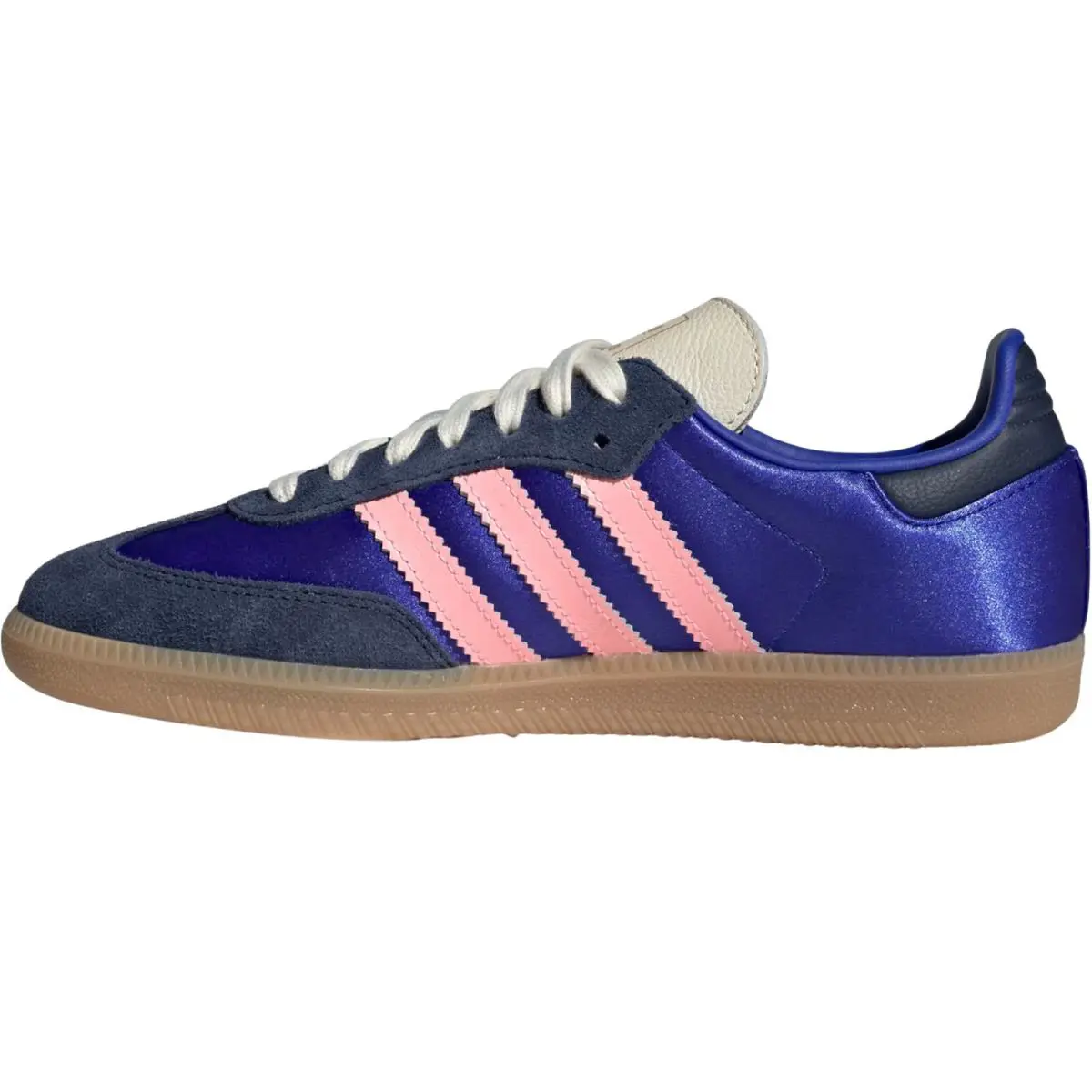Adidas shoes - adidas Originals Samba - Originals Samba - Core Black/Cloud White/Gum 54