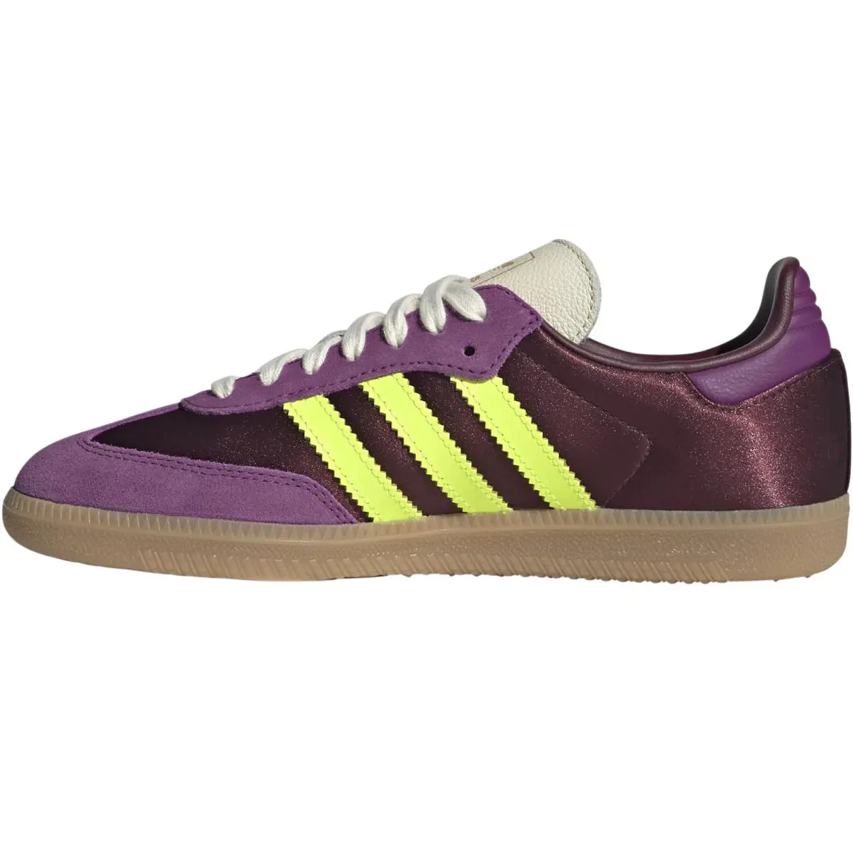 Adidas shoes - adidas Originals Samba - Originals Samba - Core Black/Cloud White/Gum 38