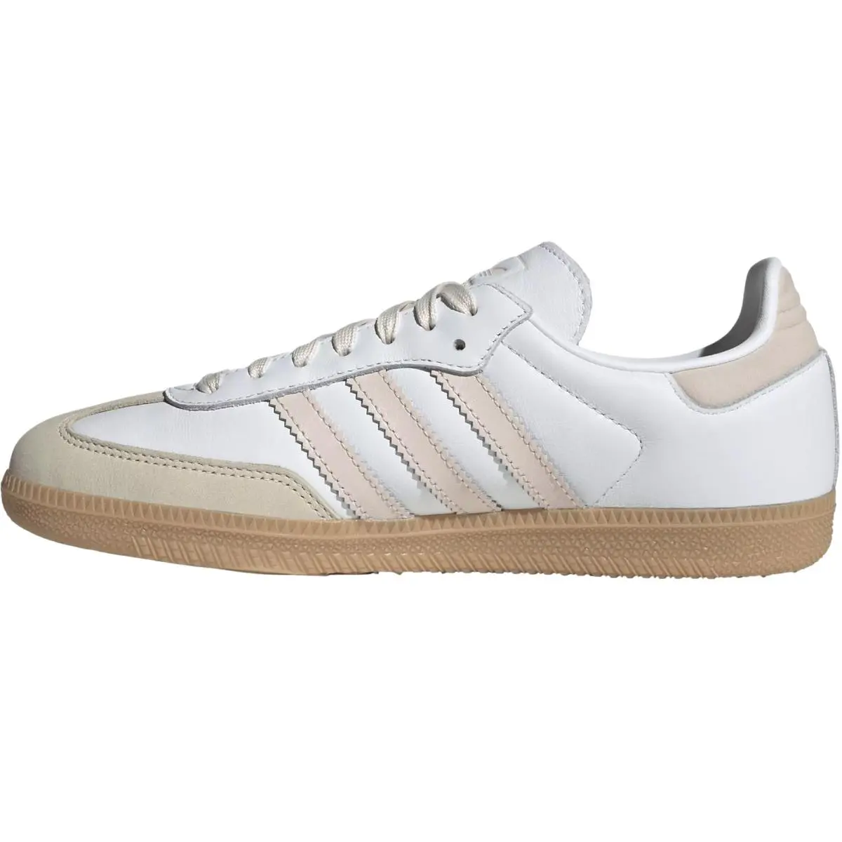 Adidas shoes - adidas Originals Samba - Originals Samba - Core Black/Cloud White/Gum 38