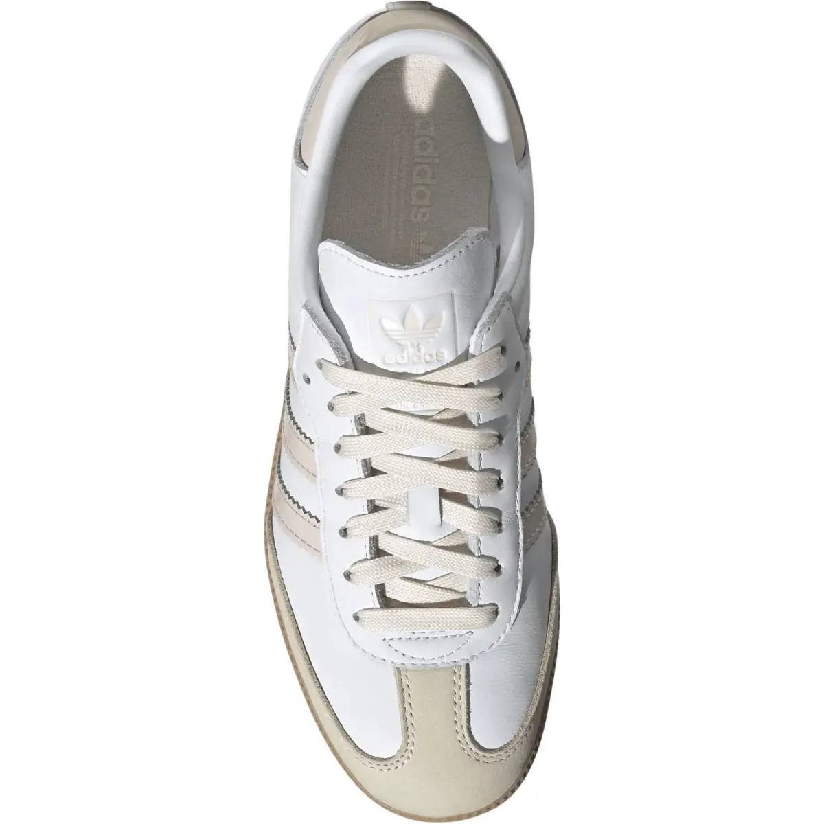 Adidas shoes - adidas Originals Samba - Originals Samba - Core Black/Cloud White/Gum 39