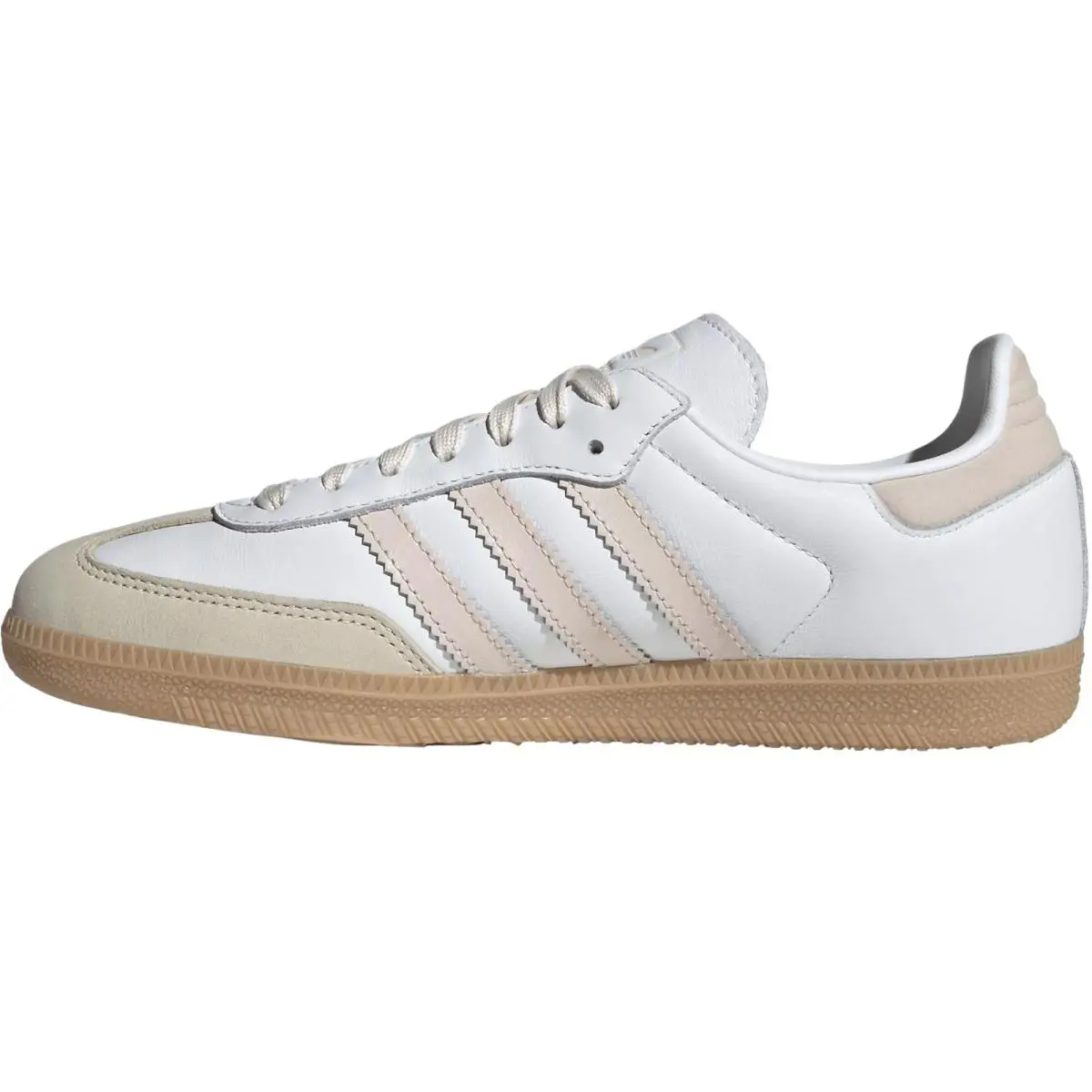Adidas shoes - adidas Originals Samba - Originals Samba - Core Black/Cloud White/Gum 50