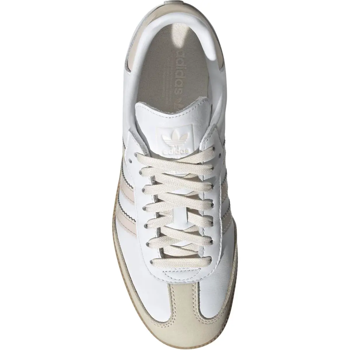 Adidas shoes - adidas Originals Samba - Originals Samba - Core Black/Cloud White/Gum 51