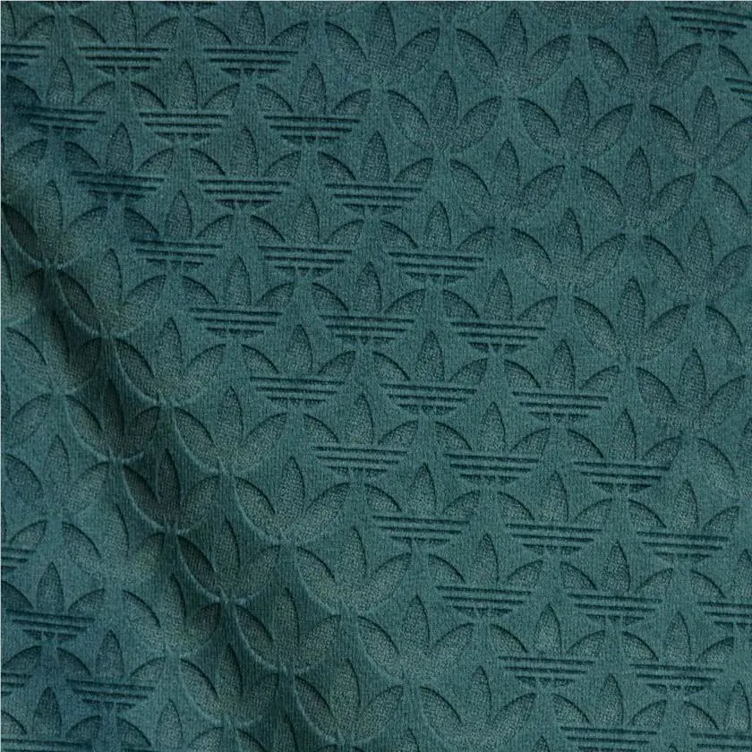 Adidas clothing Originals - Mineral Green 10