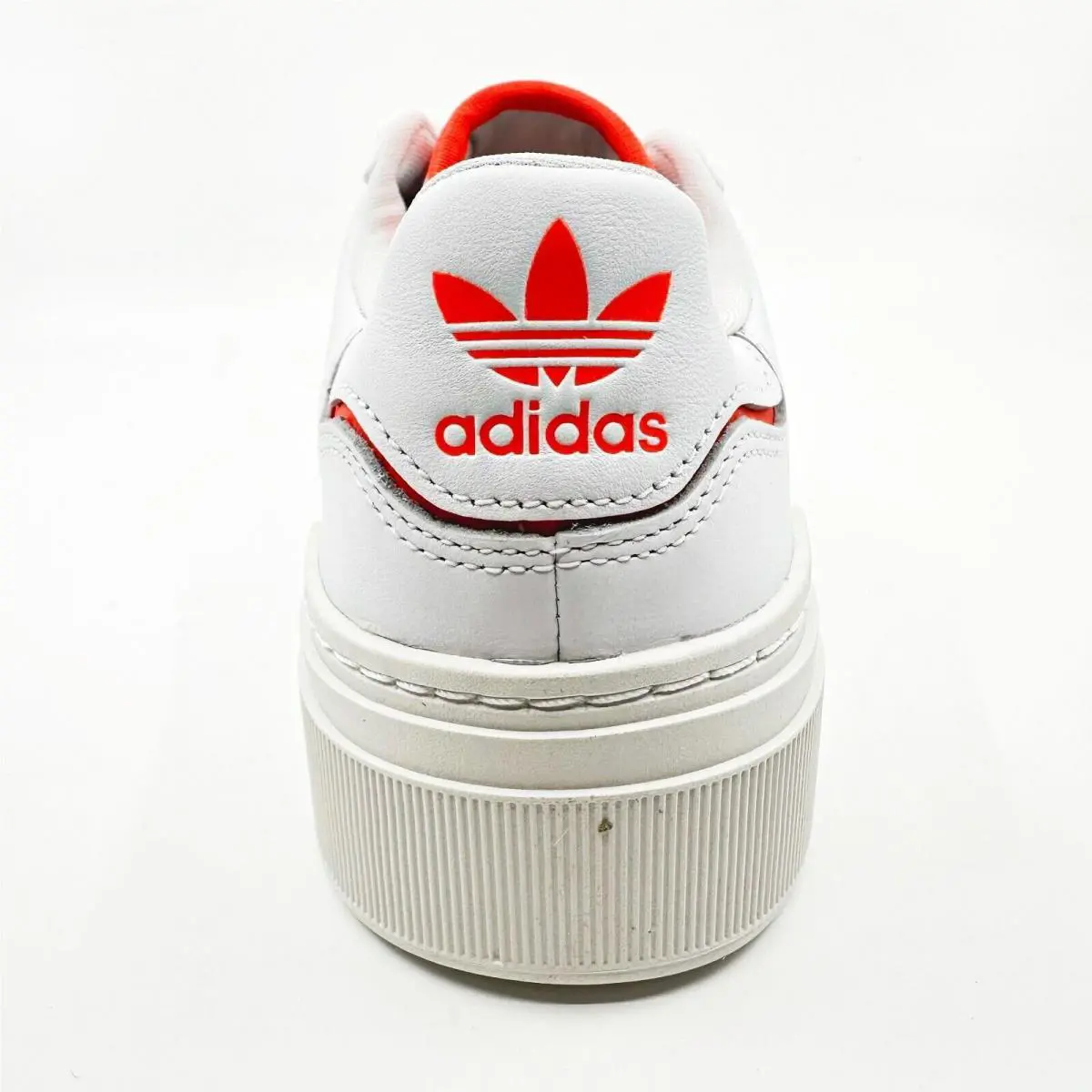 Adidas shoes - adidas Originals Superstar - Originals Superstar - IG2395 - White 3