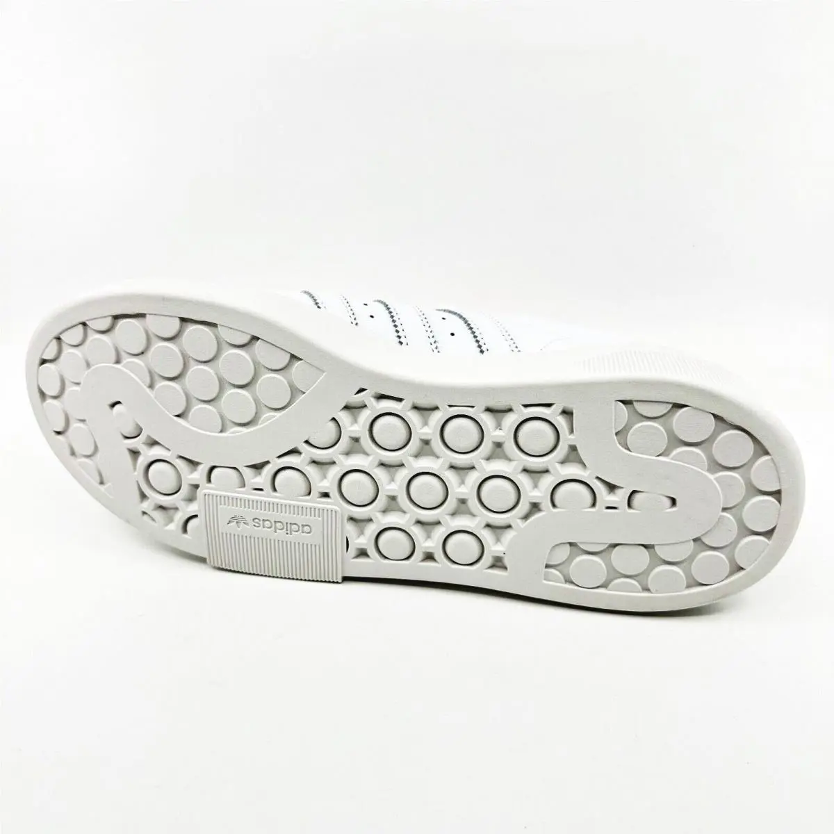 Adidas shoes - adidas Originals Superstar - Originals Superstar - IG2395 - White 4