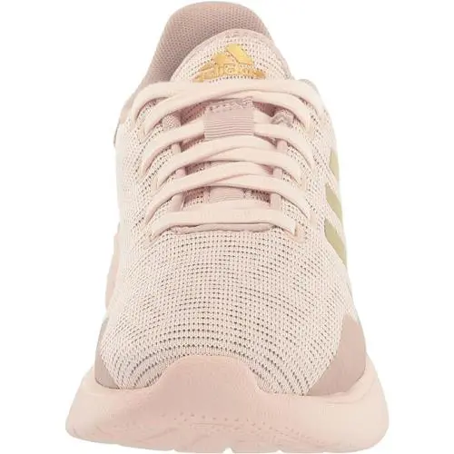 Adidas shoes - adidas Puremotion - Puremotion - Pink 0