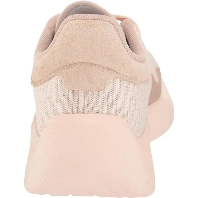 Adidas shoes - adidas Puremotion - Puremotion - Pink 1