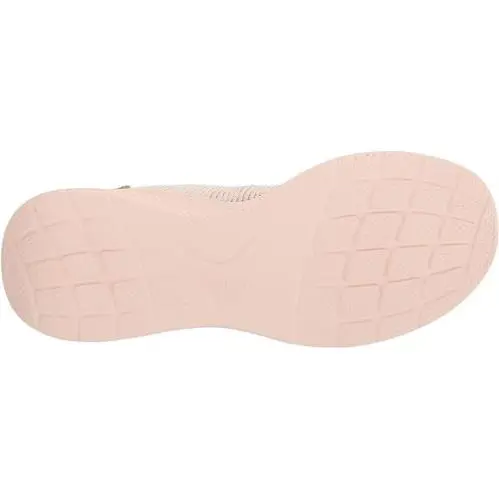 Adidas shoes - adidas Puremotion - Puremotion - Pink 2