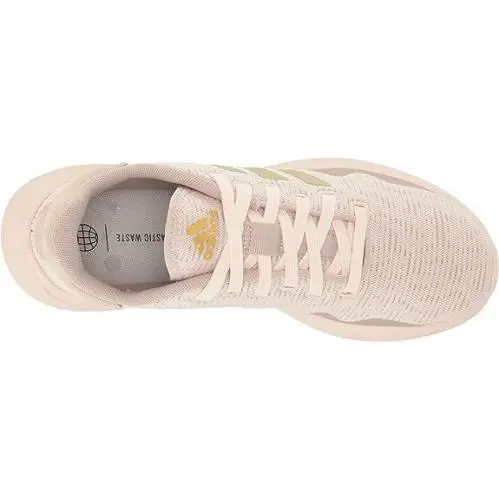 Adidas shoes - adidas Puremotion - Puremotion - Pink 3