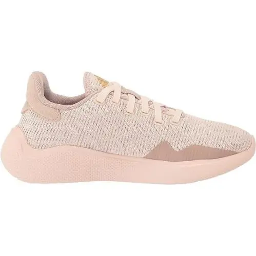 Adidas shoes - adidas Puremotion - Puremotion - Pink 4