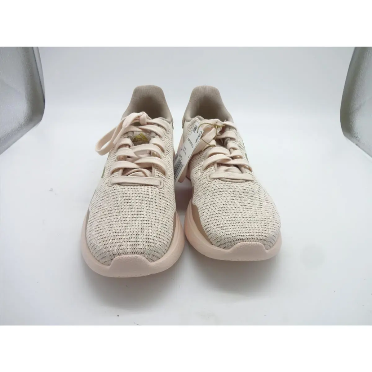 Adidas shoes - adidas Puremotion - Puremotion - Pink 10