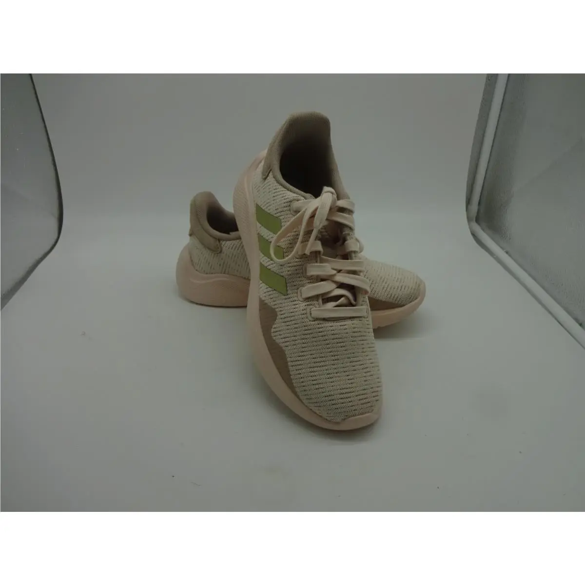 Adidas shoes - adidas Puremotion - Puremotion - Pink 8