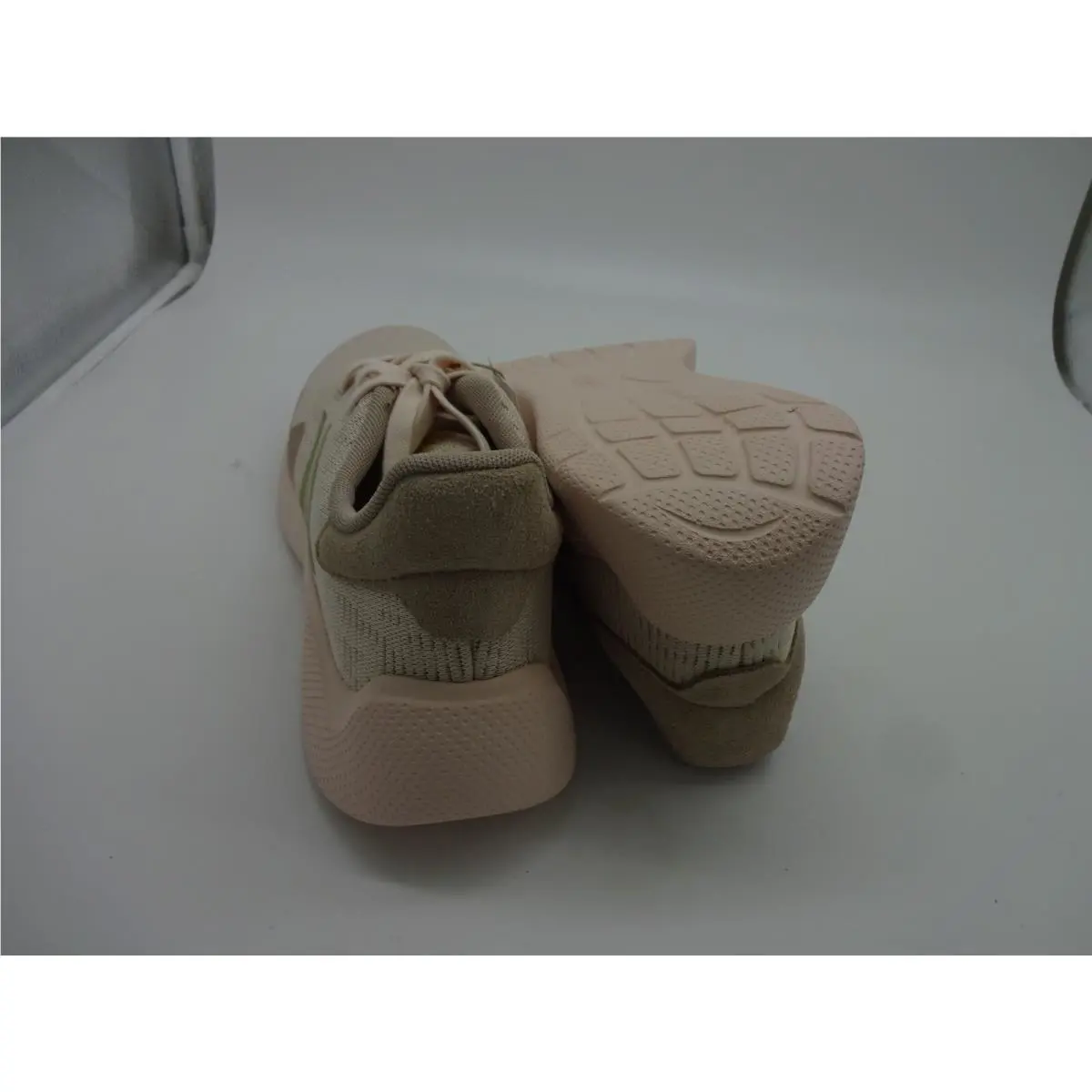 Adidas shoes - adidas Puremotion - Puremotion - Pink 12