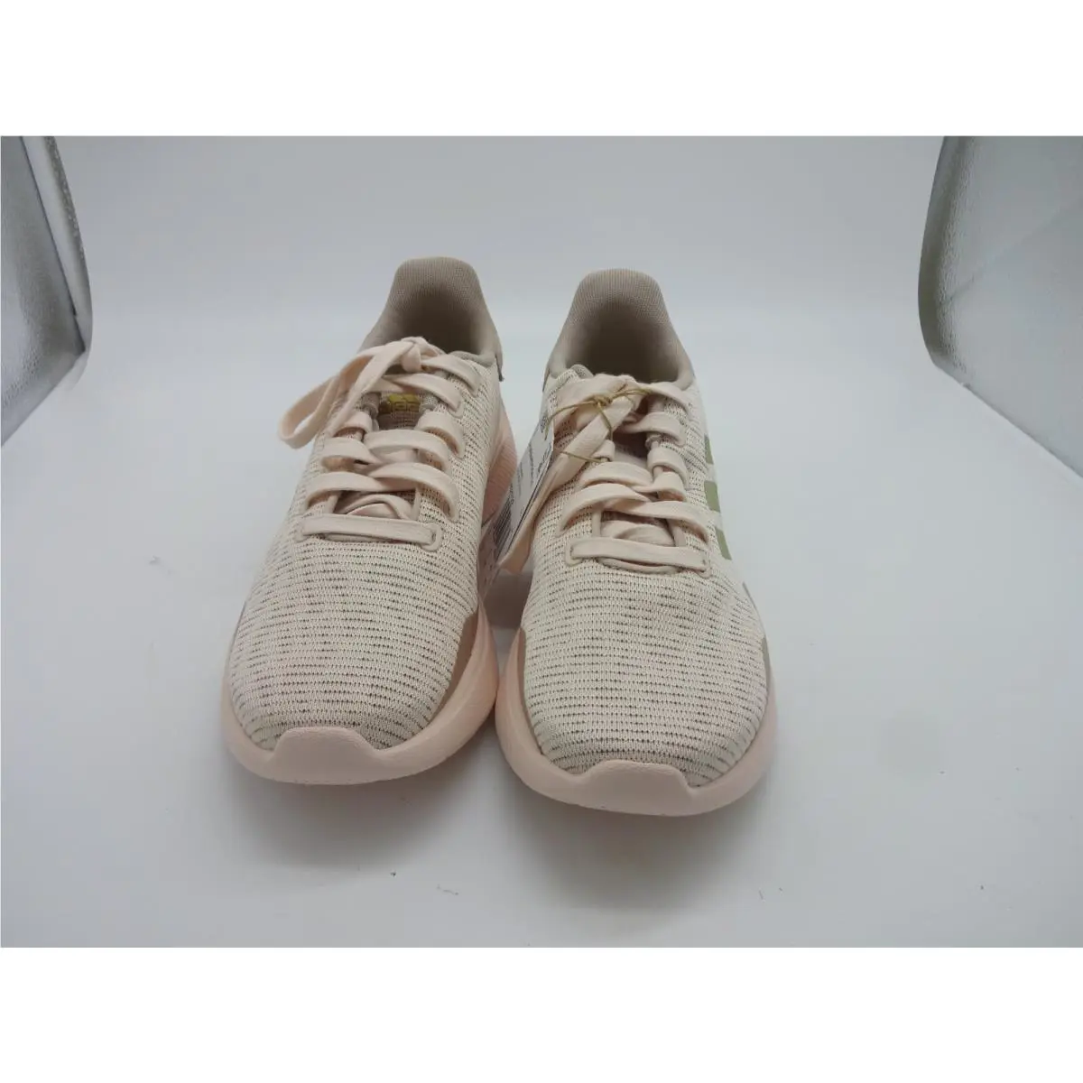 Adidas shoes - adidas Puremotion - Puremotion - Pink 13