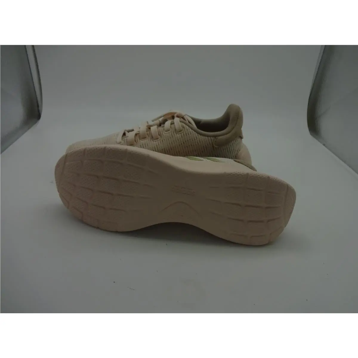 Adidas shoes - adidas Puremotion - Puremotion - Pink 14
