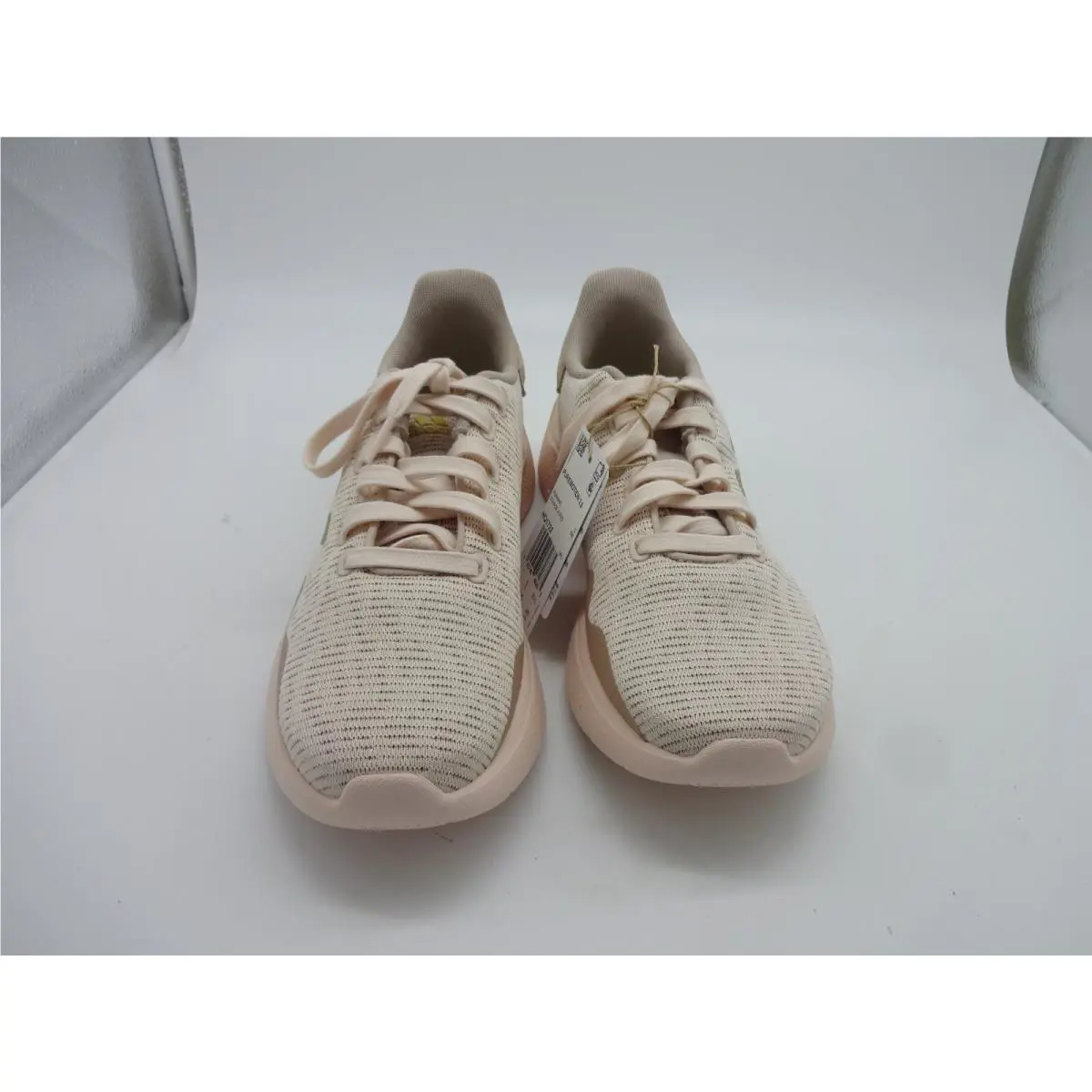 Adidas shoes - adidas Puremotion - Puremotion - Pink 16