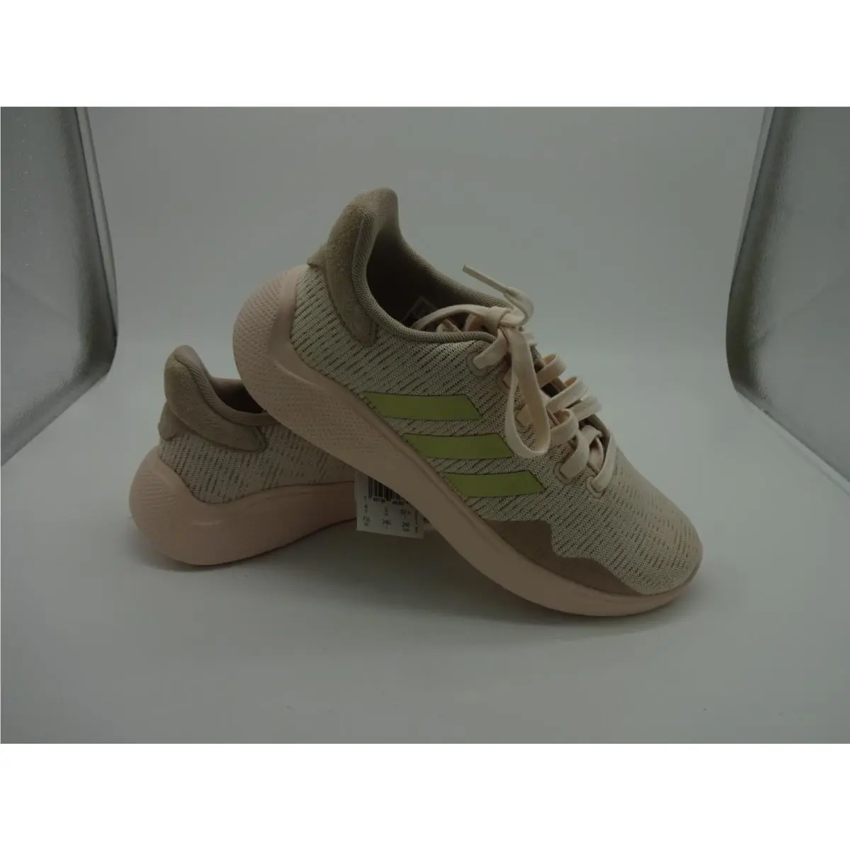 Adidas shoes - adidas Puremotion - Puremotion - Pink 29