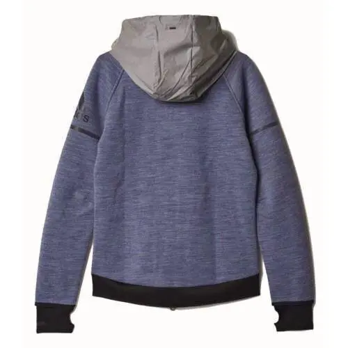 Adidas clothing - AI0965 - AI0965 - Purple 3
